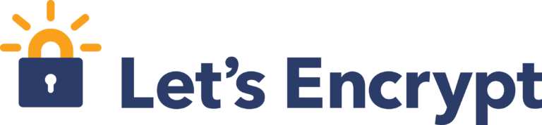 lets-encrypt-logo